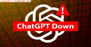 Chatgpt Down: 7 Cara Mengatasi Masalah Layanan AI Populer