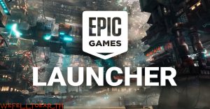 Epic Games: Inovasi Terbaru dalam Dunia Gaming, Wajib Dicoba