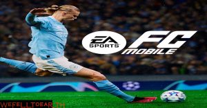 FC Mobile Redeem: Cara Unlock Hadiah Spesial dalam Game