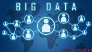 Big Data: Mengenal Istilah Dalam Teknologi Terkini