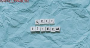 Self-Esteem: Meningkatkan Untuk Menjaga Kesehatan Emosional