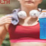 Minuman Isotonik, Mengenal Tentang Fakta Bagi Tubuh