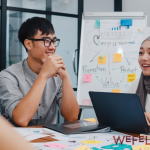 Dunia Kerja: Gimana Teknologi Mengubah Segalanya?