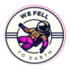 We Fell To Earth | Dunia Game yang Sedang Ramai Dibicarakan Gamer Indonesia