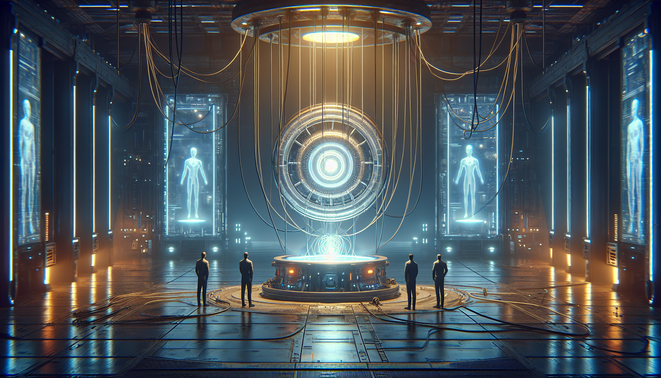 The Altars Review Indonesia: Narasi, Pilihan Moral, dan Worth It?